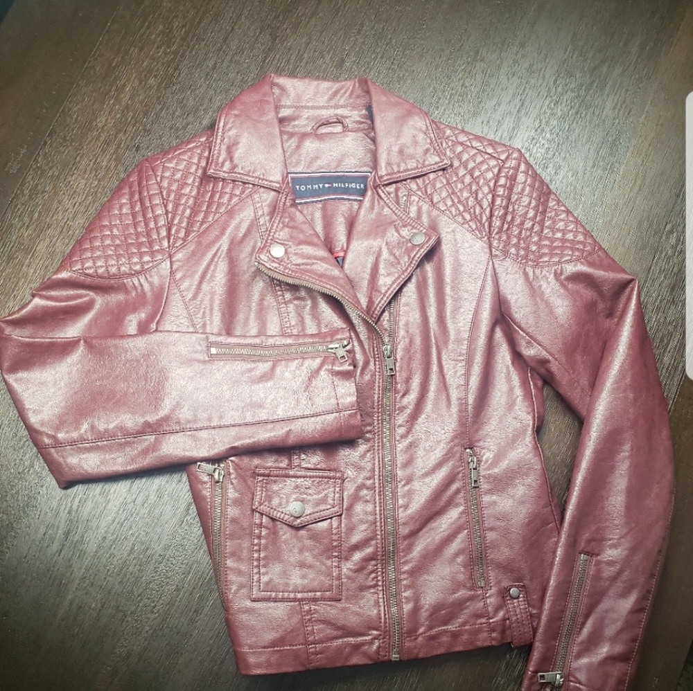 Women's jacket